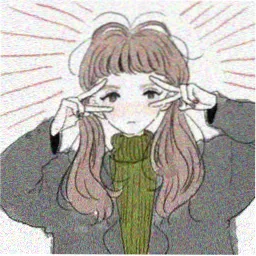 留言读者林砚的头像