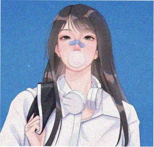留言读者程亦的头像
